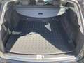 Mercedes-Benz E 220 d T Austria Ed Schwarz - thumbnail 13