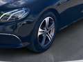Mercedes-Benz E 220 d T Austria Ed Schwarz - thumbnail 8