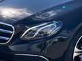 Mercedes-Benz E 220 d T Austria Ed Schwarz - thumbnail 7