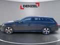 Mercedes-Benz E 220 d T Austria Ed Schwarz - thumbnail 2