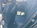 Mercedes-Benz E 220 d T Austria Ed Schwarz - thumbnail 12