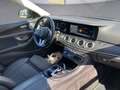 Mercedes-Benz E 220 d T Austria Ed Schwarz - thumbnail 11