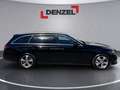 Mercedes-Benz E 220 d T Austria Ed Schwarz - thumbnail 5