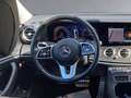 Mercedes-Benz E 220 d T Austria Ed Schwarz - thumbnail 10