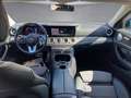 Mercedes-Benz E 220 d T Austria Ed Schwarz - thumbnail 9