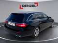 Mercedes-Benz E 220 d T Austria Ed Schwarz - thumbnail 4