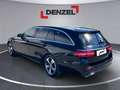 Mercedes-Benz E 220 d T Austria Ed Schwarz - thumbnail 3