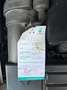 Volkswagen Sharan - thumbnail 19