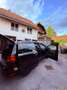 Volkswagen Sharan - thumbnail 14