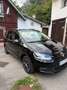Volkswagen Sharan - thumbnail 6
