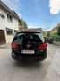 Volkswagen Sharan - thumbnail 5