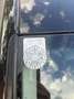 Volkswagen Sharan - thumbnail 16