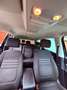 Volkswagen Sharan - thumbnail 9