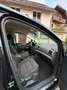 Volkswagen Sharan - thumbnail 8