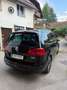 Volkswagen Sharan - thumbnail 3