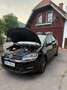 Volkswagen Sharan - thumbnail 1
