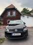 Volkswagen Sharan - thumbnail 2