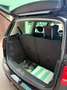 Volkswagen Sharan - thumbnail 11