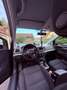 Volkswagen Sharan - thumbnail 12