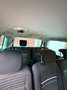 Volkswagen Sharan - thumbnail 10