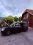 Volkswagen Sharan - thumbnail 13
