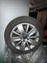 Volkswagen Sharan - thumbnail 15