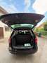 Volkswagen Sharan - thumbnail 4