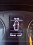 Volkswagen Sharan - thumbnail 17