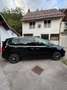 Volkswagen Sharan - thumbnail 7