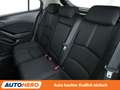 Mazda 3 2.0 Signature*HEAD-UP*LED*TEMPO*CAM*PDC*SHZ Grau - thumbnail 14