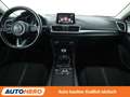 Mazda 3 2.0 Signature*HEAD-UP*LED*TEMPO*CAM*PDC*SHZ Grau - thumbnail 12