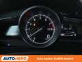 Mazda 3 2.0 Signature*HEAD-UP*LED*TEMPO*CAM*PDC*SHZ Grau - thumbnail 20
