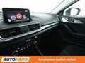 Mazda 3 2.0 Signature*HEAD-UP*LED*TEMPO*CAM*PDC*SHZ Grau - thumbnail 27