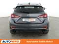 Mazda 3 2.0 Signature*HEAD-UP*LED*TEMPO*CAM*PDC*SHZ Grau - thumbnail 5