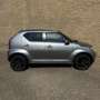 Suzuki Ignis 1.2 Smart Hybrid Comfort Gris - thumbnail 4
