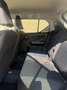 Suzuki Ignis 1.2 Smart Hybrid Comfort Gris - thumbnail 20