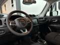 Jeep Renegade 1.5 TURBO T4 MHEV LIMITED 2WD 130CV DCT PERMUTE Noir - thumbnail 10