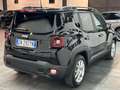 Jeep Renegade 1.5 TURBO T4 MHEV LIMITED 2WD 130CV DCT PERMUTE Noir - thumbnail 8