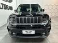 Jeep Renegade 1.5 TURBO T4 MHEV LIMITED 2WD 130CV DCT PERMUTE Noir - thumbnail 16