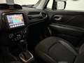 Jeep Renegade 1.5 TURBO T4 MHEV LIMITED 2WD 130CV DCT PERMUTE Noir - thumbnail 11
