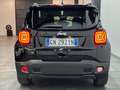 Jeep Renegade 1.5 TURBO T4 MHEV LIMITED 2WD 130CV DCT PERMUTE Noir - thumbnail 7