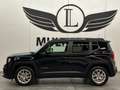 Jeep Renegade 1.5 TURBO T4 MHEV LIMITED 2WD 130CV DCT PERMUTE Noir - thumbnail 5