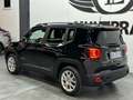 Jeep Renegade 1.5 TURBO T4 MHEV LIMITED 2WD 130CV DCT PERMUTE Noir - thumbnail 6