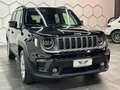 Jeep Renegade 1.5 TURBO T4 MHEV LIMITED 2WD 130CV DCT PERMUTE Noir - thumbnail 3