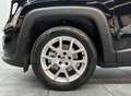 Jeep Renegade 1.5 TURBO T4 MHEV LIMITED 2WD 130CV DCT PERMUTE Noir - thumbnail 4