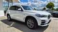 BMW X5 xDrive45e xLine/Luftfed./Laser/ACC/Pano-SD/AHK Weiß - thumbnail 5