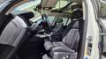 BMW X5 xDrive45e xLine/Luftfed./Laser/ACC/Pano-SD/AHK Weiß - thumbnail 6