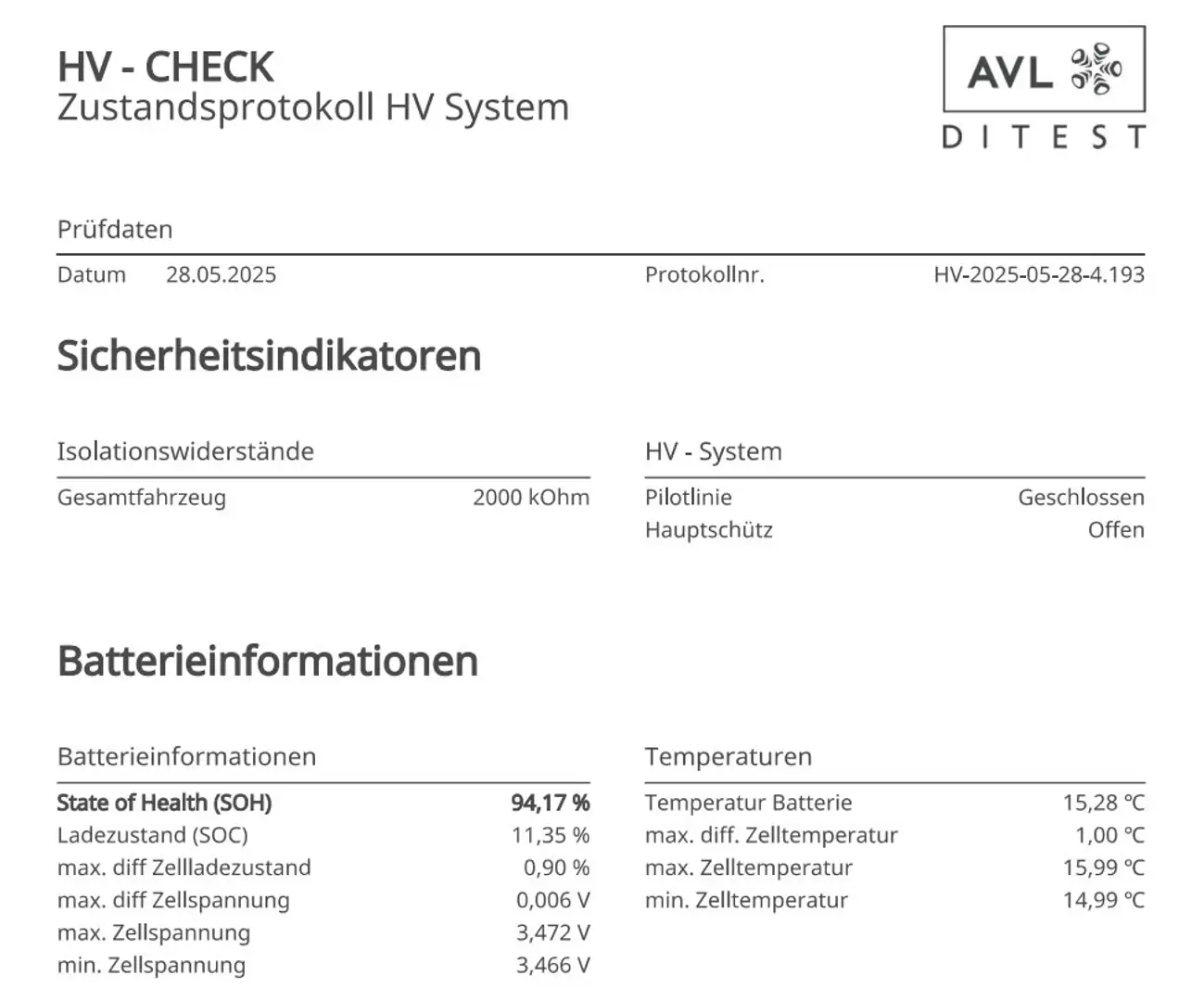 BMW X5 xDrive45e xLine/Luftfed./Laser/ACC/Pano-SD/AHK Weiß - 2
