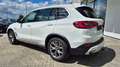 BMW X5 xDrive45e xLine/Luftfed./Laser/ACC/Pano-SD/AHK Weiß - thumbnail 3
