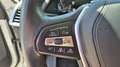 BMW X5 xDrive45e xLine/Luftfed./Laser/ACC/Pano-SD/AHK Weiß - thumbnail 11